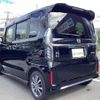 honda n-box 2022 quick_quick_JF3_JF3-5205604 image 17