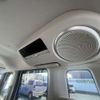 honda n-box-plus 2014 -HONDA--N BOX + JF1--3200793---HONDA--N BOX + JF1--3200793- image 5