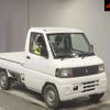 mitsubishi minicab-truck 2007 -MITSUBISHI--Minicab Truck U61T--1204488---MITSUBISHI--Minicab Truck U61T--1204488- image 1