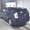 toyota prius-α 2013 -TOYOTA--Prius α ZVW40W-3086064---TOYOTA--Prius α ZVW40W-3086064- image 2