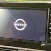 nissan roox 2023 -NISSAN--Roox 5AA-B47A--B47A-0502221---NISSAN--Roox 5AA-B47A--B47A-0502221- image 3