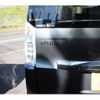 honda stepwagon 2012 -HONDA--Stepwgn DBA-RK6--RK6-1301085---HONDA--Stepwgn DBA-RK6--RK6-1301085- image 17