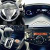 nissan serena 2013 504928-926652 image 3