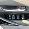 toyota corolla-touring-wagon 2021 -TOYOTA--Corolla Touring 6AA-ZWE214W--ZWE214-6019247---TOYOTA--Corolla Touring 6AA-ZWE214W--ZWE214-6019247- image 12