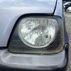 honda z 1999 CFJ1738765 image 11