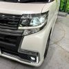 daihatsu tanto 2016 -DAIHATSU--Tanto DBA-LA600S--LA600S-0390850---DAIHATSU--Tanto DBA-LA600S--LA600S-0390850- image 13