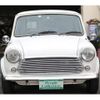 rover mini 1988 quick_quick_E-99X_99X-6218-AR image 5
