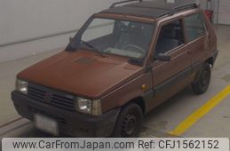 fiat panda 1996 CFJ1562152