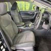 toyota rav4 2019 quick_quick_MXAA54_MXAA54-4002416 image 9