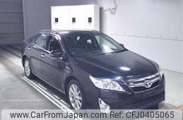 toyota camry 2012 -TOYOTA--Camry AVV50-1018504---TOYOTA--Camry AVV50-1018504-