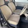 daihatsu mira 2013 -DAIHATSU--Mira DBA-L285S--L285S-0028610---DAIHATSU--Mira DBA-L285S--L285S-0028610- image 16