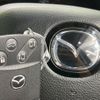 mazda mpv 2010 -MAZDA--MPV DBA-LY3P--LY3P-223493---MAZDA--MPV DBA-LY3P--LY3P-223493- image 7