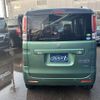 suzuki spacia 2018 quick_quick_DAA-MK53S_MK53S-122584 image 5