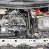 toyota aqua 2019 -TOYOTA--AQUA DAA-NHP10--NHP10-2642229---TOYOTA--AQUA DAA-NHP10--NHP10-2642229- image 19