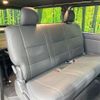 toyota hiace-van 2023 quick_quick_GDH206V_GDH206-1086075 image 9