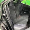 toyota yaris-cross 2023 quick_quick_MXPB10_MXPB10-3037172 image 10