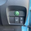 honda n-one 2015 -HONDA--N ONE DBA-JG1--JG1-1203454---HONDA--N ONE DBA-JG1--JG1-1203454- image 14
