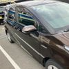 toyota sienta 2017 CFJ1857749 image 4