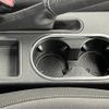 volkswagen the-beetle 2014 CFJ1734333 image 14