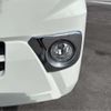 daihatsu hijet-truck 2017 CFJ1823937 image 47