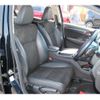 honda shuttle 2017 quick_quick_GP7_GP7-1107383 image 6