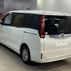 toyota noah 2015 CFJ1698512 image 2