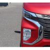 mitsubishi ek-sport 2020 -MITSUBISHI--ek X Space 4AA-B35A--B35A-0001740---MITSUBISHI--ek X Space 4AA-B35A--B35A-0001740- image 10