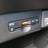 honda n-box 2016 -HONDA--N BOX DBA-JF1--JF1-1807982---HONDA--N BOX DBA-JF1--JF1-1807982- image 5