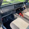 nissan sunny-truck 1992 GOO_NET_EXCHANGE_0803477A20240808G003 image 30