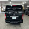 toyota hiace-van 2019 AF-TRH200-0307848 image 5