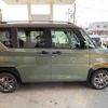 mitsubishi delica-mini 2024 -MITSUBISHI 【名変中 】--Delica Mini B38A--0600729---MITSUBISHI 【名変中 】--Delica Mini B38A--0600729- image 15