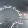 toyota iq 2014 CFJ1780363 image 13