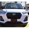 daihatsu rocky 2022 quick_quick_A201S_A201S-0005899 image 2