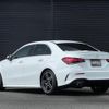 mercedes-benz amg 2021 -MERCEDES-BENZ--AMG 4BA-177151M--W1K1771512J310136---MERCEDES-BENZ--AMG 4BA-177151M--W1K1771512J310136- image 15