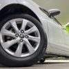 toyota aqua 2022 CFJ1760811 image 13