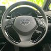 toyota c-hr 2017 quick_quick_DAA-ZYX10_ZYX10-2023694 image 12