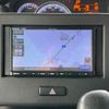 suzuki wagon-r 2018 quick_quick_MH55S_MH55S-197740 image 13