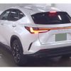 lexus nx 2023 quick_quick_5BA-AAZA20_AAZA20-6001019 image 5