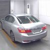 honda accord 2013 -HONDA--Accord DAA-CR6--CR6-1007072---HONDA--Accord DAA-CR6--CR6-1007072- image 4