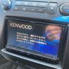 nissan elgrand 2008 -NISSAN--Elgrand CBA-ME51--ME51-165862---NISSAN--Elgrand CBA-ME51--ME51-165862- image 18