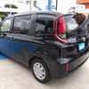 toyota sienta 2023 -TOYOTA--Sienta 5BA-MXPC10G--MXPC10-1030188---TOYOTA--Sienta 5BA-MXPC10G--MXPC10-1030188- image 2