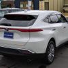 toyota harrier 2020 quick_quick_6BA-MXUA80_MXUA80-0028487 image 8