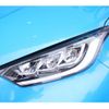 toyota yaris 2020 quick_quick_5BA-MXPA10_MXPA10-2021734 image 11