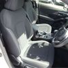 subaru impreza 2024 CFJ1739475 image 26