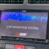 daihatsu mira 2012 -DAIHATSU--Mira DBA-L275S--L275S-0141498---DAIHATSU--Mira DBA-L275S--L275S-0141498- image 2