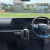 daihatsu atrai 2024 quick_quick_3BD-S710V_S710V-0098329 image 18