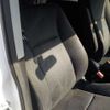 honda stepwagon 2009 -HONDA--Stepwgn DBA-RK5--RK5-1007766---HONDA--Stepwgn DBA-RK5--RK5-1007766- image 28