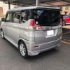 suzuki solio 2016 -SUZUKI 【名古屋 999ｱ9999】--Solio DAA-MA36S--MA36S-122848---SUZUKI 【名古屋 999ｱ9999】--Solio DAA-MA36S--MA36S-122848- image 8