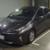 toyota prius 2017 -TOYOTA 【広島 301ﾐ9489】--Prius DAA-ZVW51--ZVW51-6062686---TOYOTA 【広島 301ﾐ9489】--Prius DAA-ZVW51--ZVW51-6062686- image 1