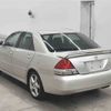 toyota mark-ii 2004 TE3759 image 3